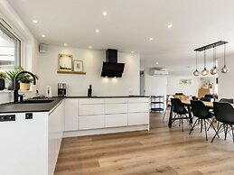 Renovated Retreat in Marielyst - By Traum Ferienwohnungen