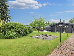 Renovated Retreat in Marielyst - By Traum Ferienwohnungen