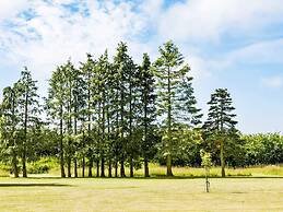 14 Person Holiday Home in Ronne