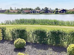 6 Person Holiday Home in Vaeggerlose