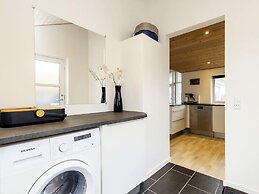 6 Person Holiday Home in Vaeggerlose