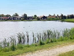 6 Person Holiday Home in Vaeggerlose