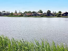 6 Person Holiday Home in Vaeggerlose