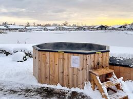 6 Person Holiday Home in Vaeggerlose