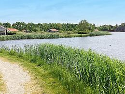 6 Person Holiday Home in Vaeggerlose