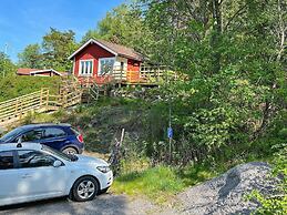 4 Person Holiday Home in Varmdo