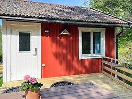 4 Person Holiday Home in Varmdo-by Traum