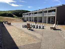 4 Person Holiday Home in Ringkobing-by Traum