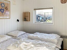 10 Person Holiday Home in Juelsminde-by Traum