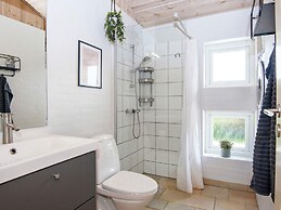10 Person Holiday Home in Juelsminde-by Traum