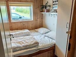 10 Person Holiday Home in Juelsminde-by Traum