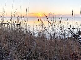 10 Person Holiday Home in Juelsminde-by Traum