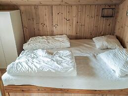 10 Person Holiday Home in Juelsminde-by Traum