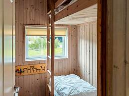 10 Person Holiday Home in Juelsminde-by Traum