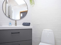 10 Person Holiday Home in Juelsminde-by Traum