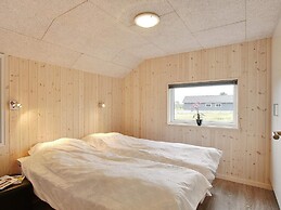 Luxury Retreat in Kegnaes - By Traum Ferienwohnungen
