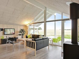 Luxury Retreat in Kegnaes - By Traum Ferienwohnungen