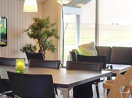 Luxury Retreat in Kegnaes - By Traum Ferienwohnungen