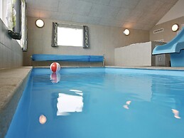 Luxury Retreat in Kegnaes - By Traum Ferienwohnungen