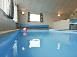 Luxury Retreat in Kegnaes - By Traum Ferienwohnungen