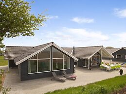 Luxury Retreat in Kegnaes - By Traum Ferienwohnungen
