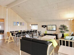 Luxury Retreat in Kegnaes - By Traum Ferienwohnungen