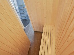 Luxury Retreat in Kegnaes - By Traum Ferienwohnungen