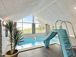 Luxury Retreat in Kegnaes - By Traum Ferienwohnungen