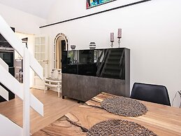 3 Person Holiday Home in Ebeltoft