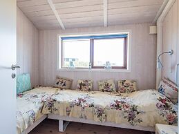 6 Person Holiday Home in Fano