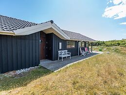 6 Person Holiday Home in Fano