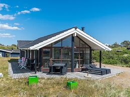 6 Person Holiday Home in Fano