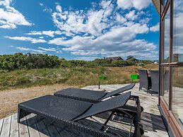 6 Person Holiday Home in Fano