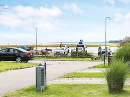 6 Person Holiday Home in Hadsund