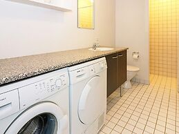 6 Person Holiday Home in Hadsund