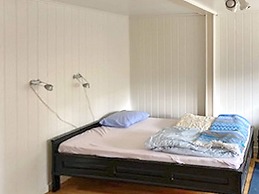 10 Person Holiday Home in Tynset-by Traum