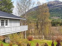 10 Person Holiday Home in Tynset-by Traum