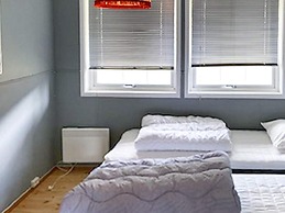 10 Person Holiday Home in Tynset-by Traum