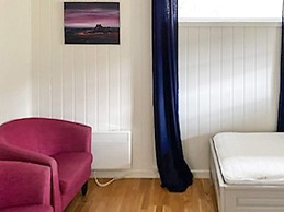 10 Person Holiday Home in Tynset-by Traum