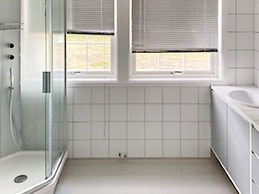 10 Person Holiday Home in Tynset-by Traum