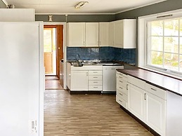 10 Person Holiday Home in Tynset-by Traum