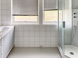 10 Person Holiday Home in Tynset-by Traum