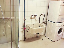 10 Person Holiday Home in Tynset-by Traum