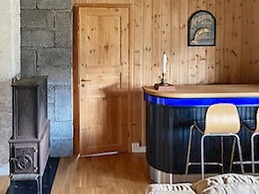 10 Person Holiday Home in Tynset-by Traum