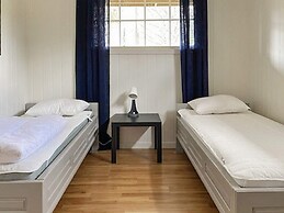 10 Person Holiday Home in Tynset-by Traum