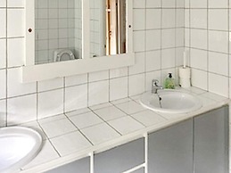 10 Person Holiday Home in Tynset-by Traum