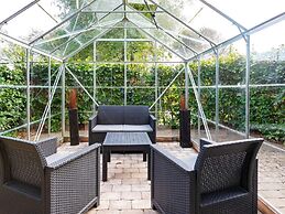 6 Person Holiday Home in Thisted