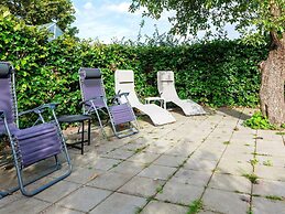6 Person Holiday Home in Thisted