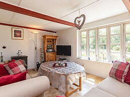 6 Person Holiday Home in Laeso