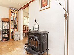 6 Person Holiday Home in Laeso